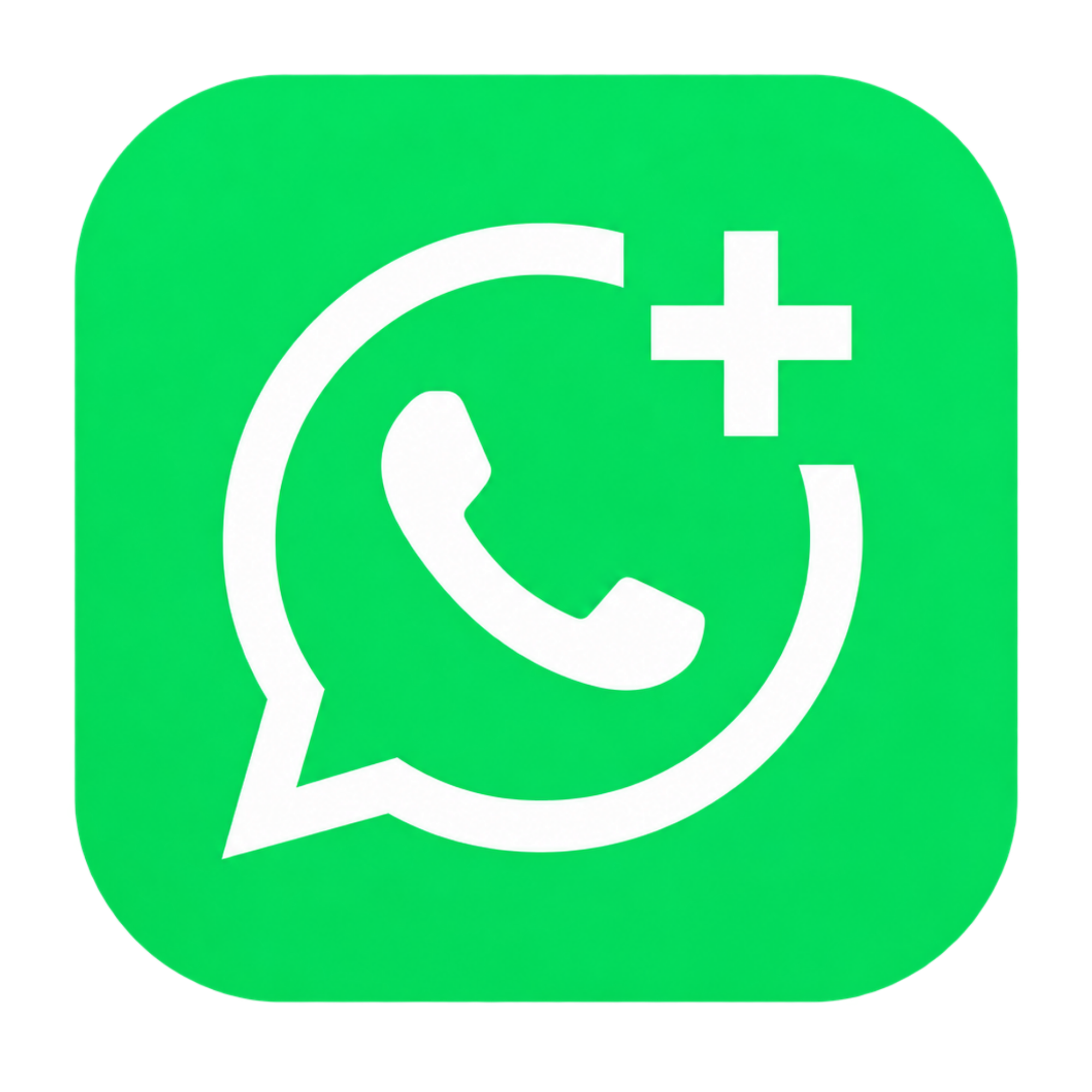 WhatsApp Business